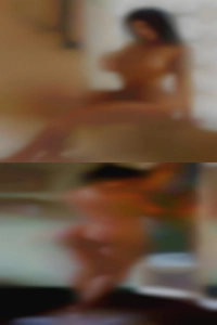 Adult ads Northeast women Ohio.