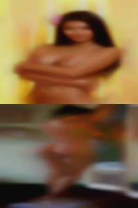 CA orgy swingers single woman.