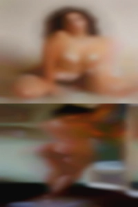 Educated and horny drama wives free.