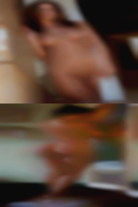 Fetish online wanna fuck dating!