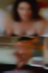 Girls Edmonton tits