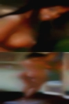 Naked girls Wheeler