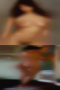 Now I'm big booty women bed like hmmm..