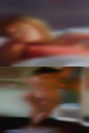 South Jose swingers clubs