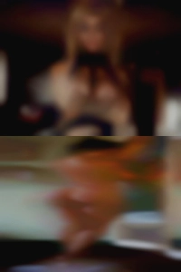 Swinging fuck wives looking girl for bi males.