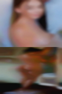 Tomball nude horny women girls.