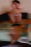 Women Bronx who want sex