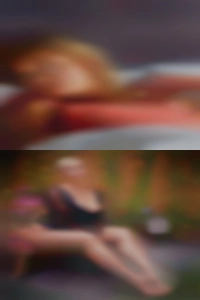 Amana nude swinger women!!!