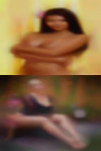 Black UK whore wives horny dogging.