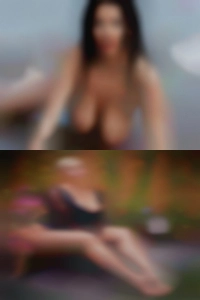 Boulder nude girls.