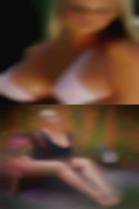 Caught housewives horny nude.