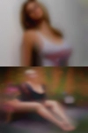Ceres, California horny women