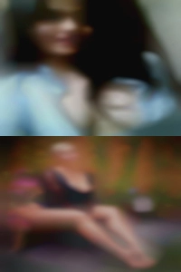 Cols OH swingers sexual swingers love.