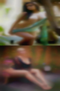 ENM; Married; Date women Solo.