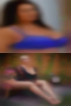 Horny married Taylorsville