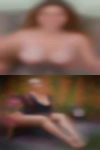 New Hampshire couples swingers
