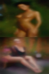 Private swingers