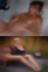 Shes 44 girls with Bi-curious.