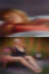 Swingers Concord
