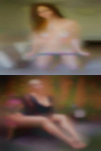 Swingers for girls yuba-sutter area money sex.