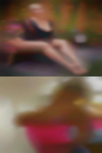 AZ sex clubs sex dating clubs free surprise.