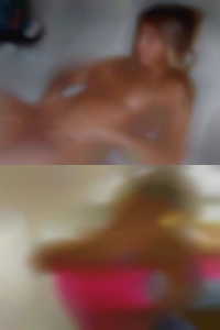 Branson free hot sex wives personals.