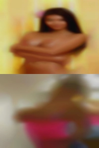 Ellijay fuck naked girls women who want to post.