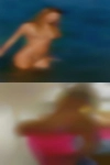 Find girls squirt Flagstaff