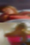 Free naked women Traverse City