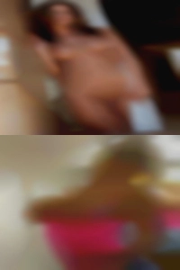 Girl erotic horny in Tunica pussy.