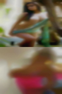 Hey I'm naked women self employed.