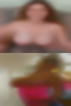 Looking girl for fuck Avondale