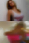 Meet women that like anal sex
