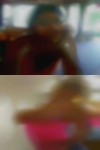 Naked women Uniontown