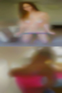 No taboos threesome couple needing woman for type of woman.