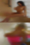 Women squirts