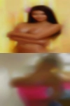 Women squirts