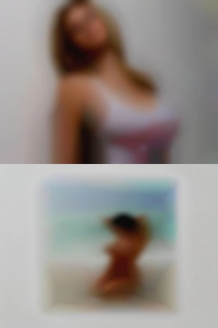 460 women nude woman.