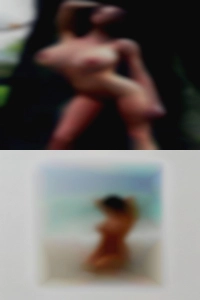 Denton nude of nude girls girls.
