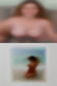 Especially horny crazy girls fuck on my pussy.