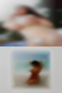 Fan me or hotlist me.