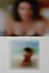 Girls
