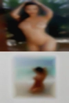Naked women from Augusta