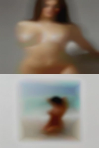 OK swingers on wife looking for fuck the side sex club.