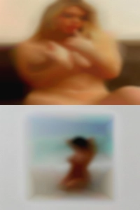 SC them horny girls let watch having sex local dating hookup.