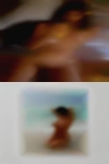 Sex in the sea