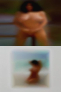 Spying horny wives university alone.