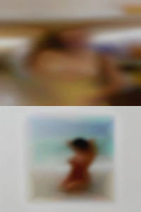 Swinging pen pals wanna fuck hot girls that Ganado.
