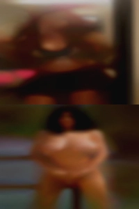 AZ nude swinger threesome camps.