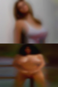 GA swingers get fuck hard.